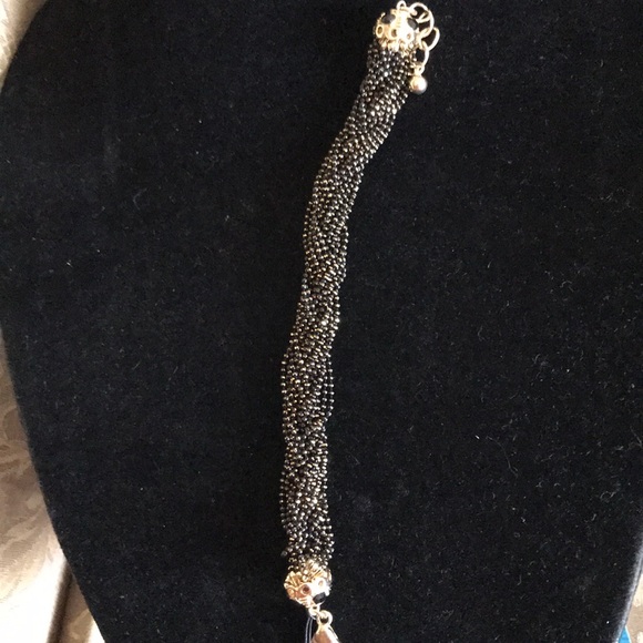 Jewelry - Picture 8 of 8